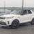 2025 Land Rover Discovery AWD All Wheel Drive Certified Electric Dynam 1 thumbnail