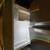 Fridge 2 thumbnail