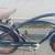 Men's 26" Electra super deluxe 3i beach Cruiser Bike 5 thumbnail