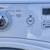 WHIRLPOOL WASHER AND ELECTRIC DRYER SET STACKABLE 7 thumbnail