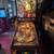 Pinball 2 thumbnail