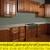 💋CABINETS 50% OFF-100% WOOD !!-YOUR KITCHEN IN 1 WEEK INSTALLED =wow! 5 thumbnail