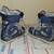 Burton Mens Freestyle Snowboard Boots US 11 3 thumbnail