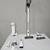 tineco pure one s11 cordless stick vacuum 3 thumbnail