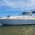 1995 Sea Ray Sundancer 330 1 thumbnail
