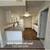 Elevate every moment, every day: Your 1 BR, 1 BA home awaits. 3 thumbnail