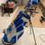 Top Flite junior golf clubs 4 thumbnail