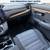 2018 Honda CR-V EX    17 thumbnail