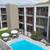 Panoramic Views, Cable Ready, 2 BD 1 thumbnail