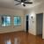 Beautiful Classic Mid Wilshire One-Bedroom Art Deco apartment for Leas 8 thumbnail