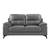 Genuine Top Grain Leather Sofa Set ( Sofa & Loveseat ) 6 thumbnail