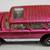 Redline hot wheel collectable nomad with original badge 11 thumbnail