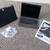 Samsung Galaxy Tab S Tablet w/ Covers & Keyboard 1 thumbnail