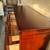 7 drawer dresser - solid wood 8 thumbnail