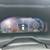 2023 Toyota RAV4 Prime XSE **Great Deal** 6 thumbnail
