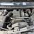 Parting out 2005 Chevy TrailBlazer 9 thumbnail