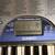 Casio CTK-471 Keyboard 2 thumbnail