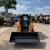 SKID STEER CASE TR270 2018 9 thumbnail