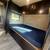 2023 Jayco Jayflight Rv 11 thumbnail
