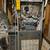 A/C Repair Services (Wake Forest and Surrounding Areas) 10 thumbnail