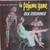 The New World Theatre Orchestra – The Pajama Game And Silk Stockings - 1 thumbnail
