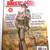 Last of the brand Backwoodsman 8 Magazine Lot 4 thumbnail
