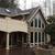 WINDOW AND GLASS REPLACEMENT, INSTALLATION, REPAIR WINDOWS 1 thumbnail
