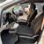 2017 Chrysler Pacifica Touring - WHEELCHAIR VAN / 54K MILES / 38" WIDE 14 thumbnail