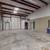 2000 SF Flex Warehouse in Los Lunas 11 thumbnail