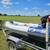 Zodiac 310 Cadet with Tohatsu 6hp 2 thumbnail