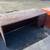 Desks L-shape 7 thumbnail