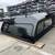 Chevy Silverado /GMC Sierra 6.5ft (14-18) LEER 180XL CAMPER SHELL 7 thumbnail