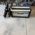 Travel trailer steps 2 thumbnail