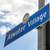 TMLP 12-mo. | Captivating 2 BR/2 BA in Glendale-Clubhouse & Skydeck Hotspot! 5 thumbnail
