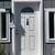 Cozy 3BR/1BA Downstairs Duplex in Oak Park 2 thumbnail