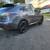 LEXUS RX 350 ONLY 33K MILES 13 thumbnail