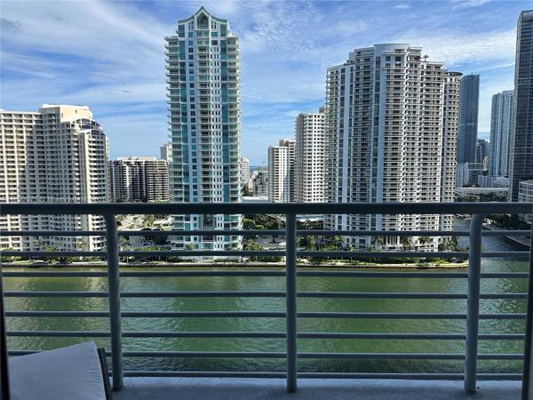$4,000 / 2br - 1227ft2 - Furnished 2bd Condo with Bay Views - One Miami West, Downtown Miami (Downtown Miami)64049454952066121