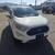 2019 Ford EcoSport Titanium AWD SUV- Only 65K  5 thumbnail