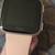 Fitbit versa lite with pink silicone band 2 thumbnail