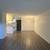Eagle Ridge Gated Community Living - 1 BD 1 BTH APARTMENT 3 thumbnail