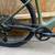 Medium Santa Cruz Skitch XT custom build 3 thumbnail