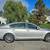 2006 Lexus GS300 AWD Sport Sedan 9 thumbnail