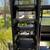Two (2) A/V computer racks (Middle Atlantic, etc.) 3 thumbnail