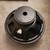 15in pair Pioneer Guitar Speakers 1 thumbnail
