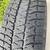 Blizzak WS90 Winter Tires-225/65R17 1 thumbnail