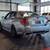 2013 Subaru Impreza Sedan WRX 4dr Man WRX Limited 4 thumbnail