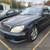 2006 *Mercedes-Benz* *S-Class* *S500 4dr Sedan 5.0L* 1 thumbnail