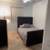 $750 / 1 Bedroom 1 Bath - Private Attached Apartment in Shared Home (Phoenix) 1 thumbnail