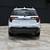 2021 GMC Acadia - Call Now! 4 thumbnail