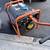 Generac GP7500E 2 thumbnail